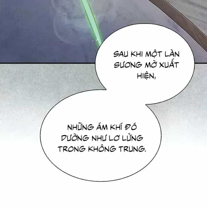 Thiên Qua Thư Khố Đại Công Tử - Chương 180 - ảnh 273