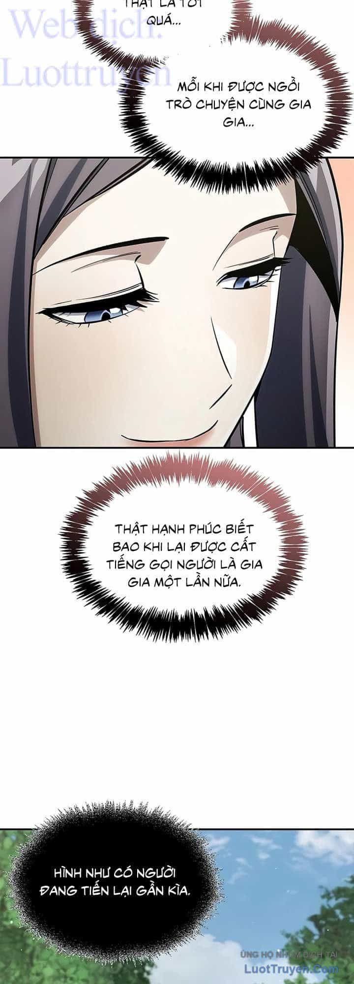 Thiên Qua Thư Khố Đại Công Tử - Chương 181 - ảnh 78