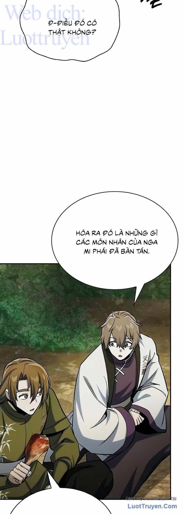 Thiên Qua Thư Khố Đại Công Tử - Chương 182 - ảnh 42