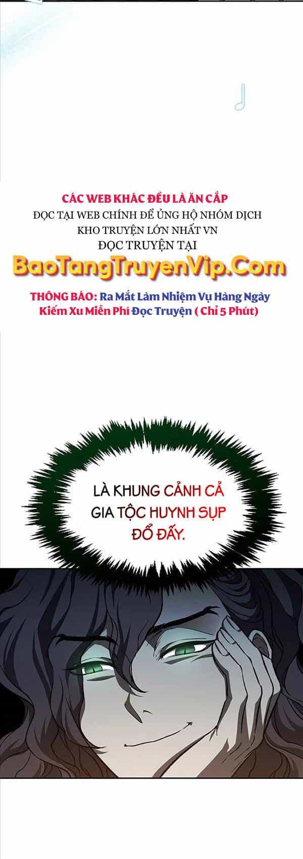 Thiên Qua Thư Khố Đại Công Tử - Chương 19 - ảnh 43