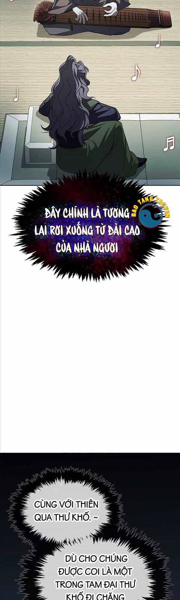 Thiên Qua Thư Khố Đại Công Tử - Chương 19 - ảnh 45
