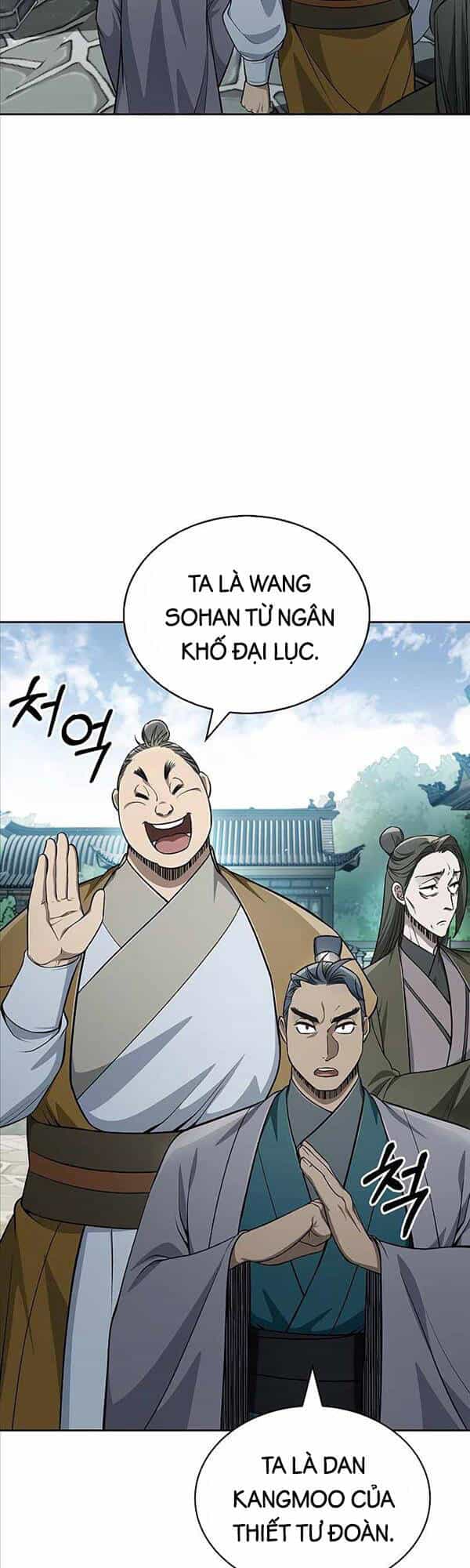 Thiên Qua Thư Khố Đại Công Tử - Chương 19 - ảnh 54