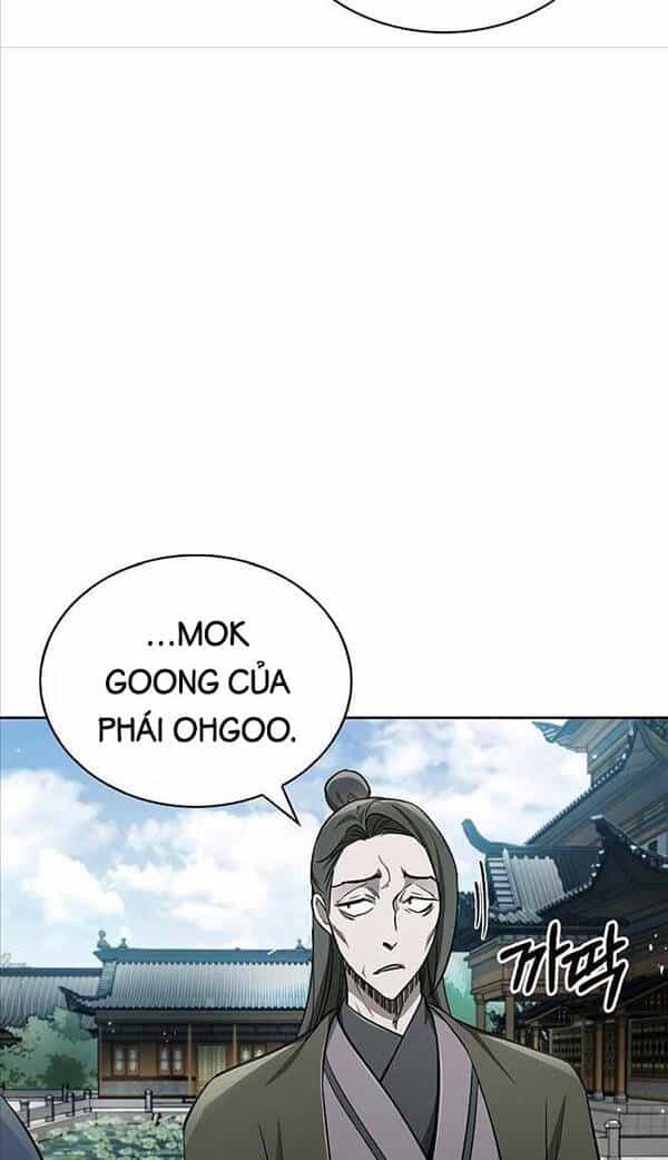 Thiên Qua Thư Khố Đại Công Tử - Chương 19 - ảnh 55
