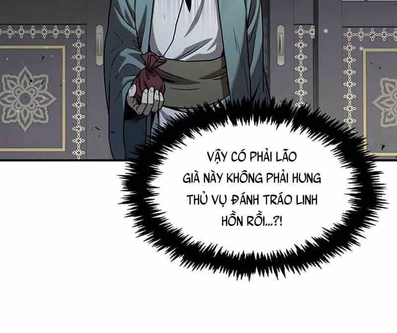 Thiên Qua Thư Khố Đại Công Tử - Chương 2 - ảnh 13