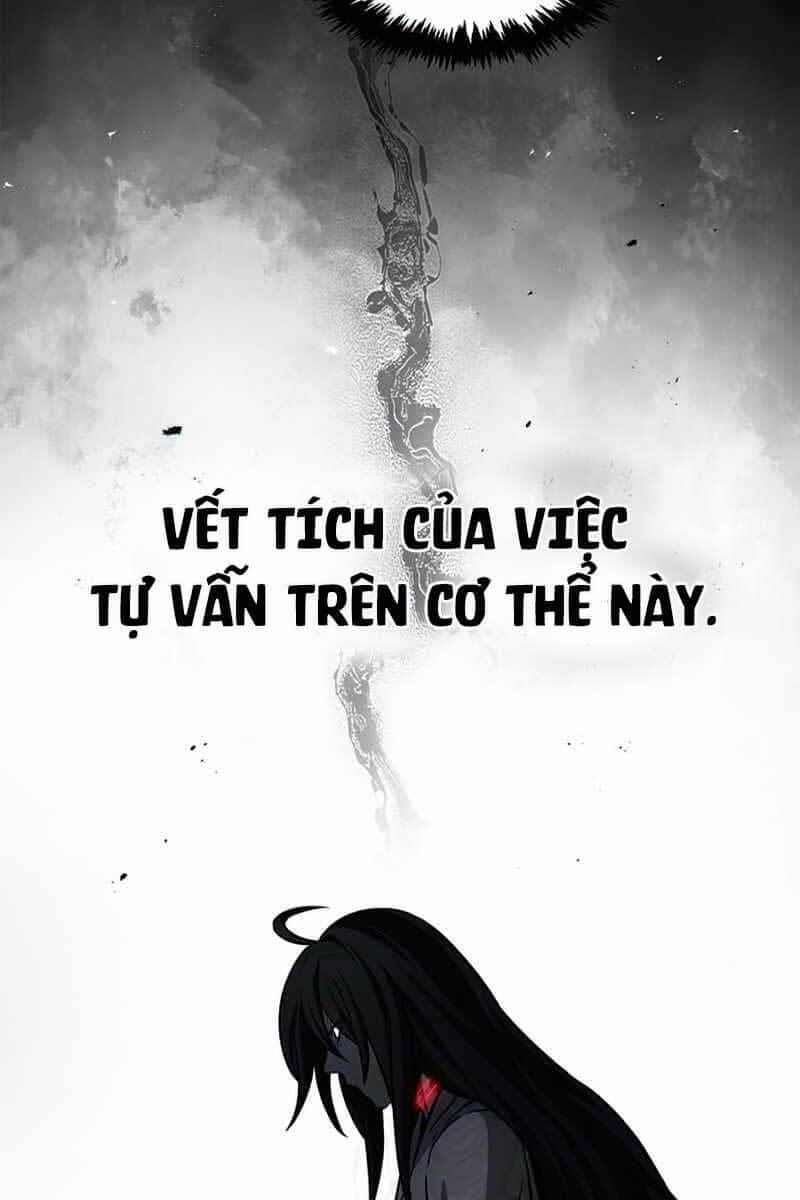 Thiên Qua Thư Khố Đại Công Tử - Chương 2 - ảnh 36