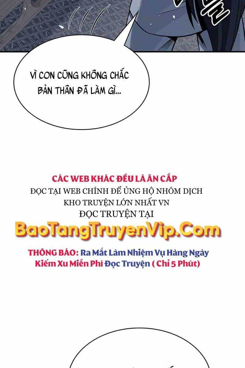 Thiên Qua Thư Khố Đại Công Tử - Chương 2 - ảnh 56