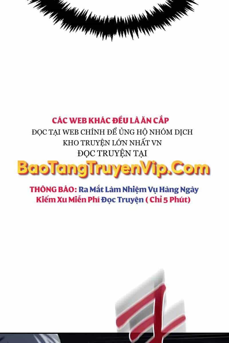 Thiên Qua Thư Khố Đại Công Tử - Chương 2 - ảnh 68