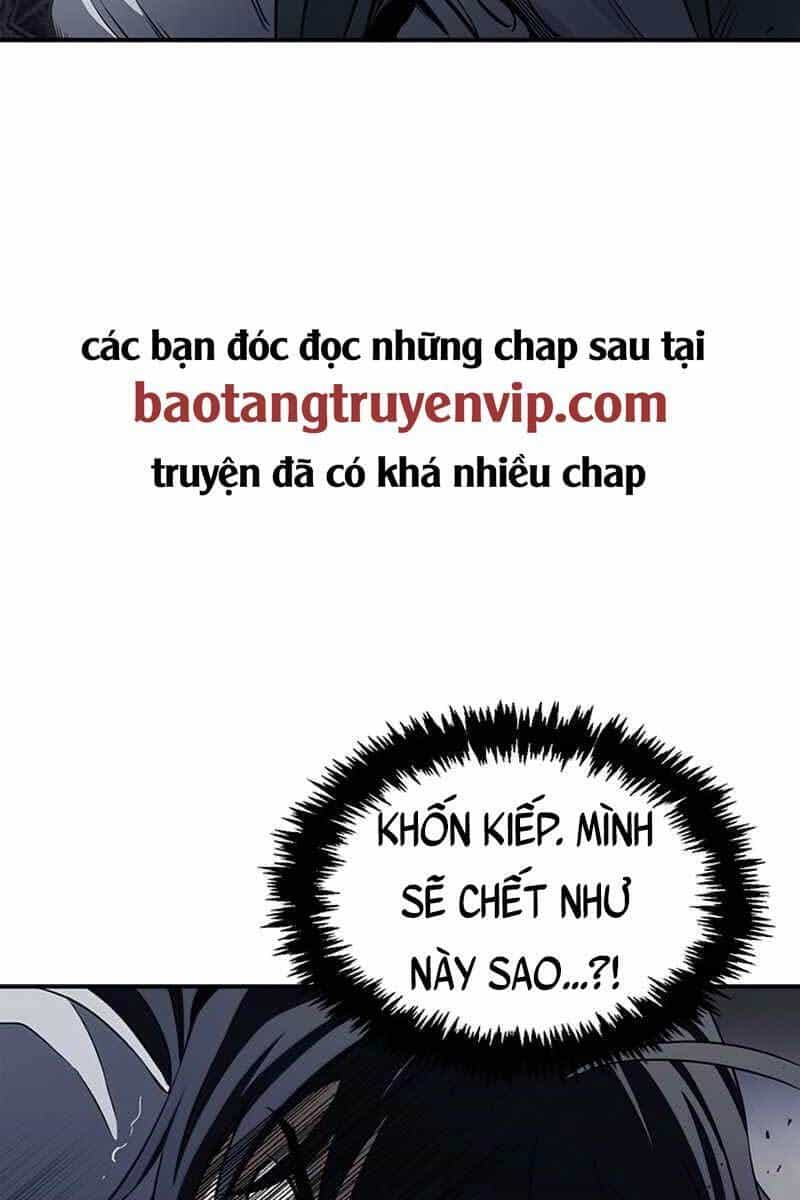 Thiên Qua Thư Khố Đại Công Tử - Chương 2 - ảnh 89