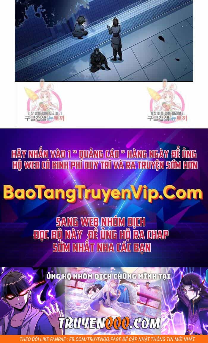 Thiên Qua Thư Khố Đại Công Tử - Chương 20 - ảnh 85