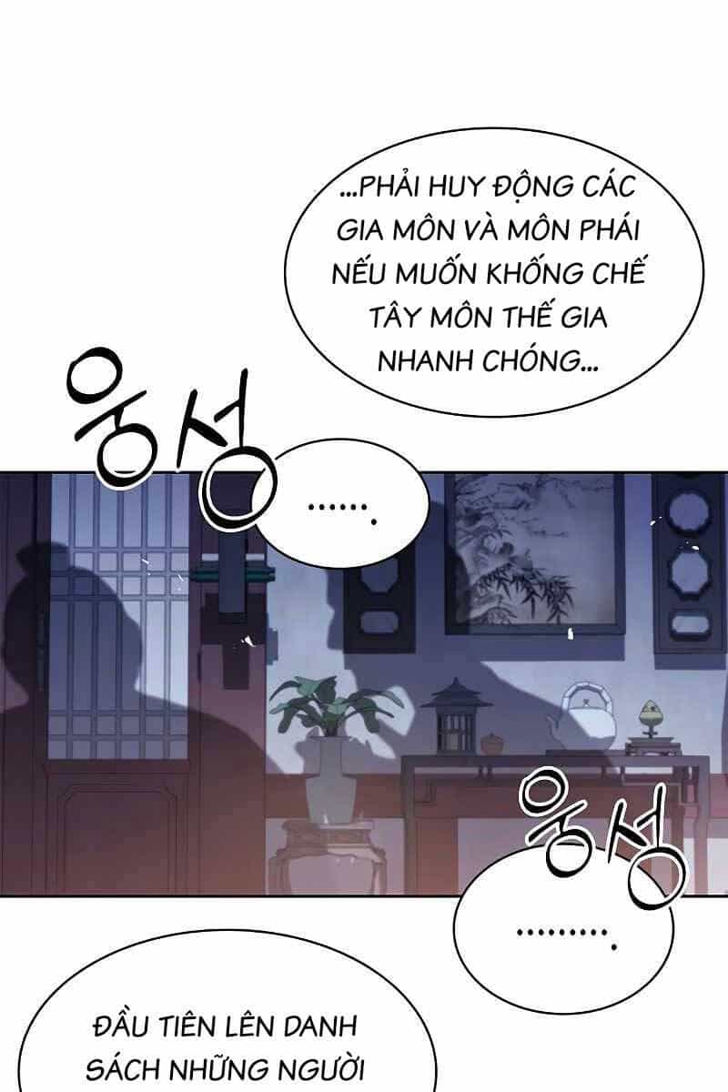 Thiên Qua Thư Khố Đại Công Tử - Chương 23 - ảnh 10