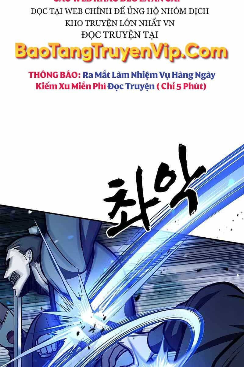 Thiên Qua Thư Khố Đại Công Tử - Chương 23 - ảnh 101