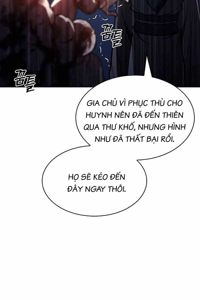Thiên Qua Thư Khố Đại Công Tử - Chương 23 - ảnh 141
