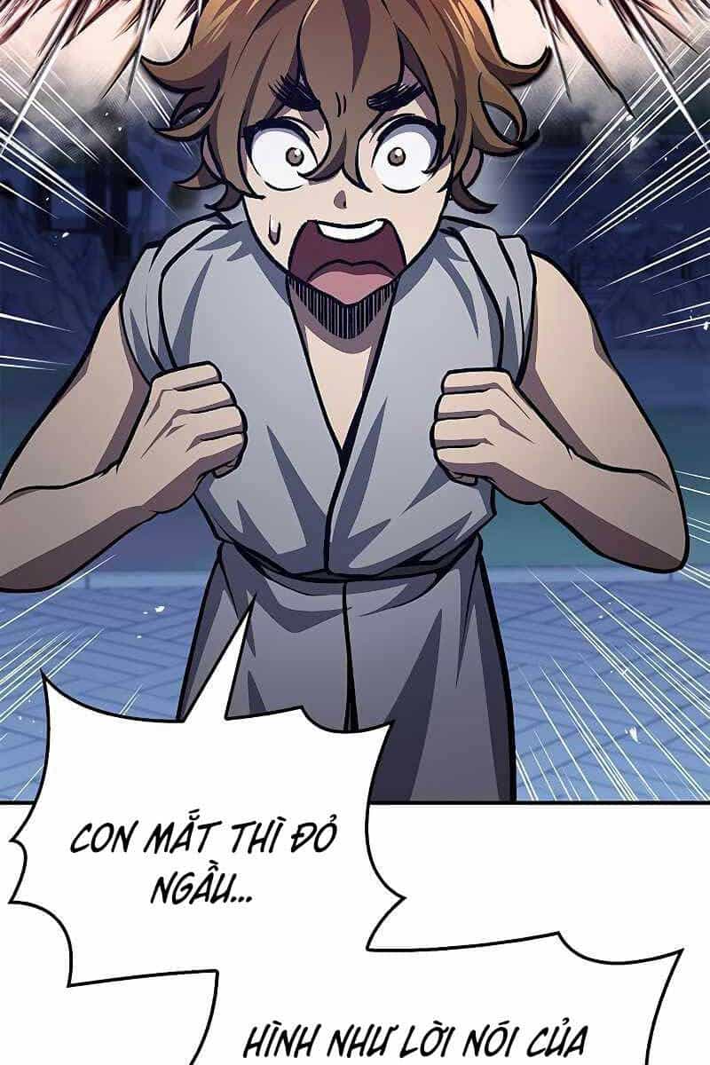 Thiên Qua Thư Khố Đại Công Tử - Chương 23 - ảnh 35