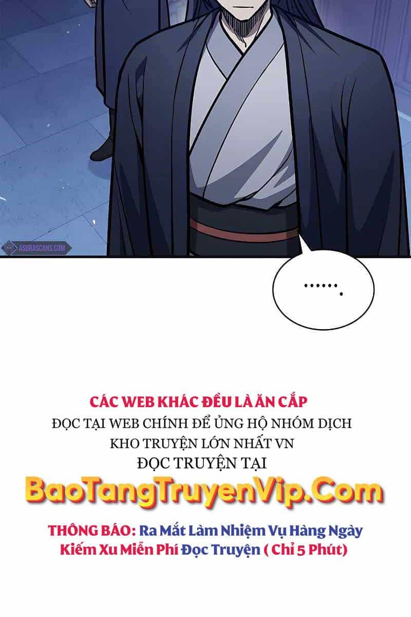 Thiên Qua Thư Khố Đại Công Tử - Chương 23 - ảnh 39