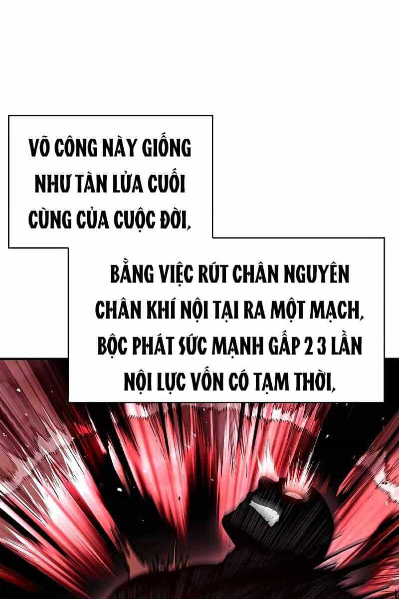 Thiên Qua Thư Khố Đại Công Tử - Chương 23 - ảnh 43