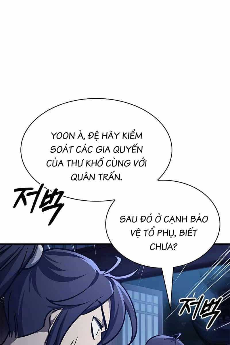 Thiên Qua Thư Khố Đại Công Tử - Chương 23 - ảnh 46