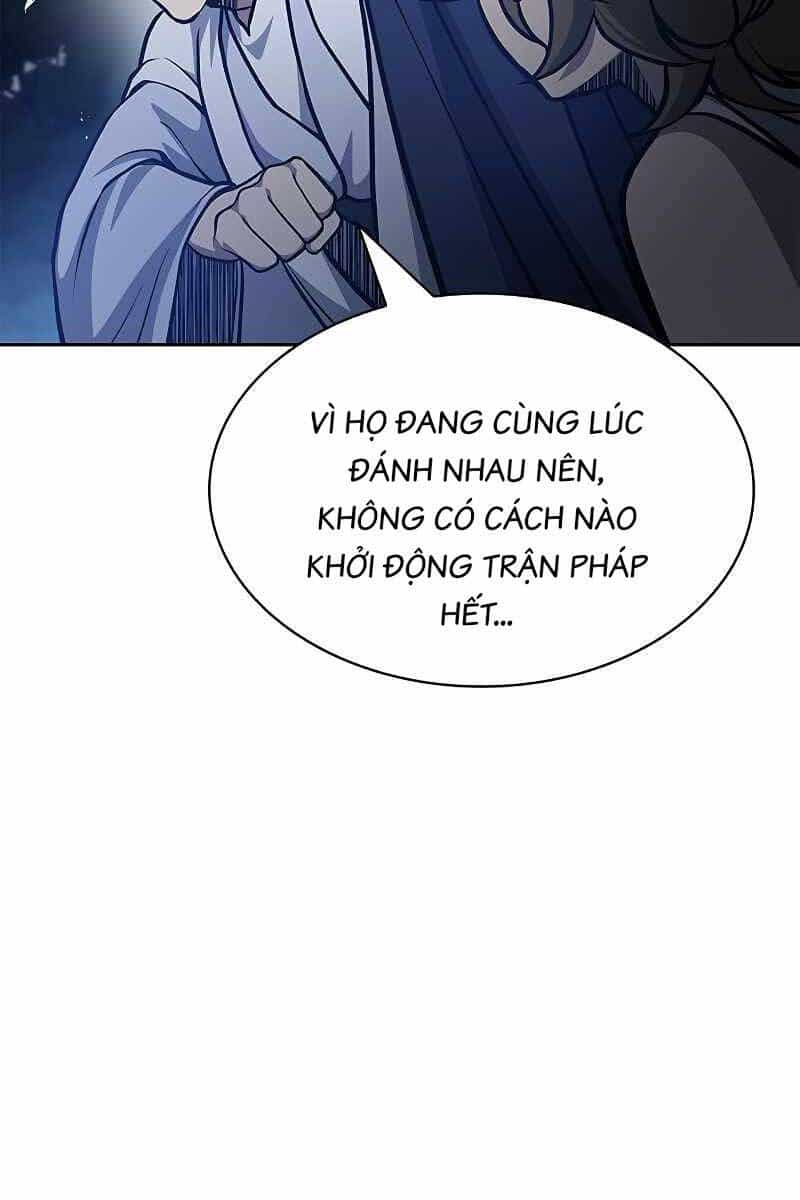 Thiên Qua Thư Khố Đại Công Tử - Chương 23 - ảnh 68