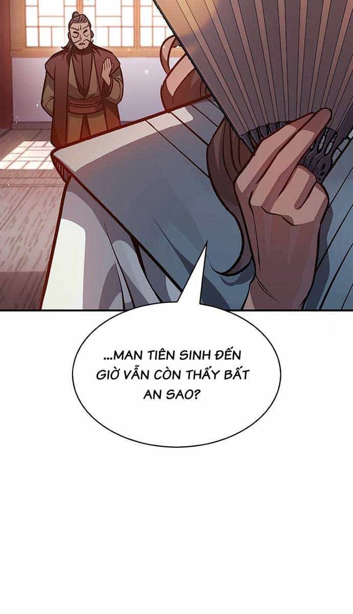Thiên Qua Thư Khố Đại Công Tử - Chương 24 - ảnh 120