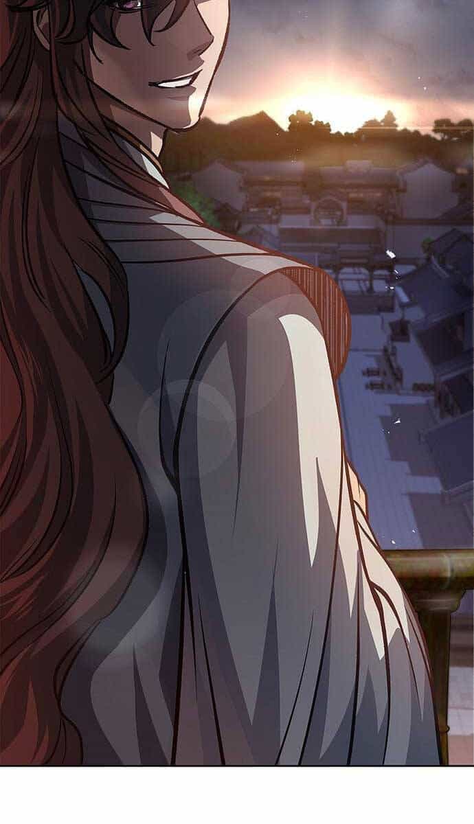 Thiên Qua Thư Khố Đại Công Tử - Chương 24 - ảnh 141