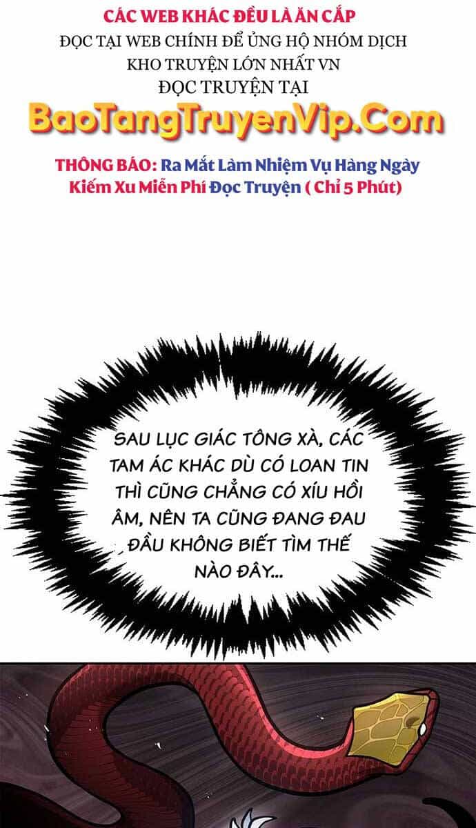 Thiên Qua Thư Khố Đại Công Tử - Chương 24 - ảnh 18
