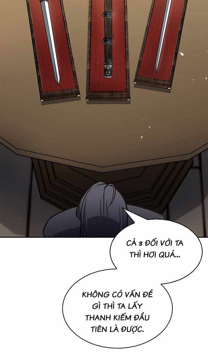Thiên Qua Thư Khố Đại Công Tử - Chương 24 - ảnh 68