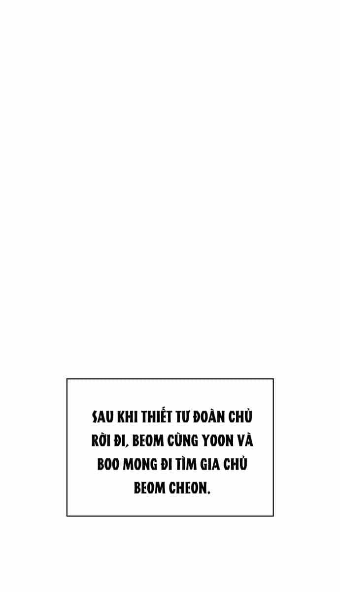 Thiên Qua Thư Khố Đại Công Tử - Chương 24 - ảnh 97
