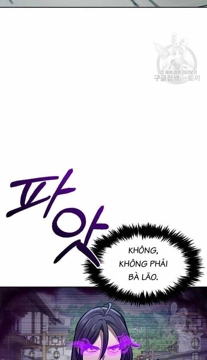 Thiên Qua Thư Khố Đại Công Tử - Chương 25 - ảnh 27