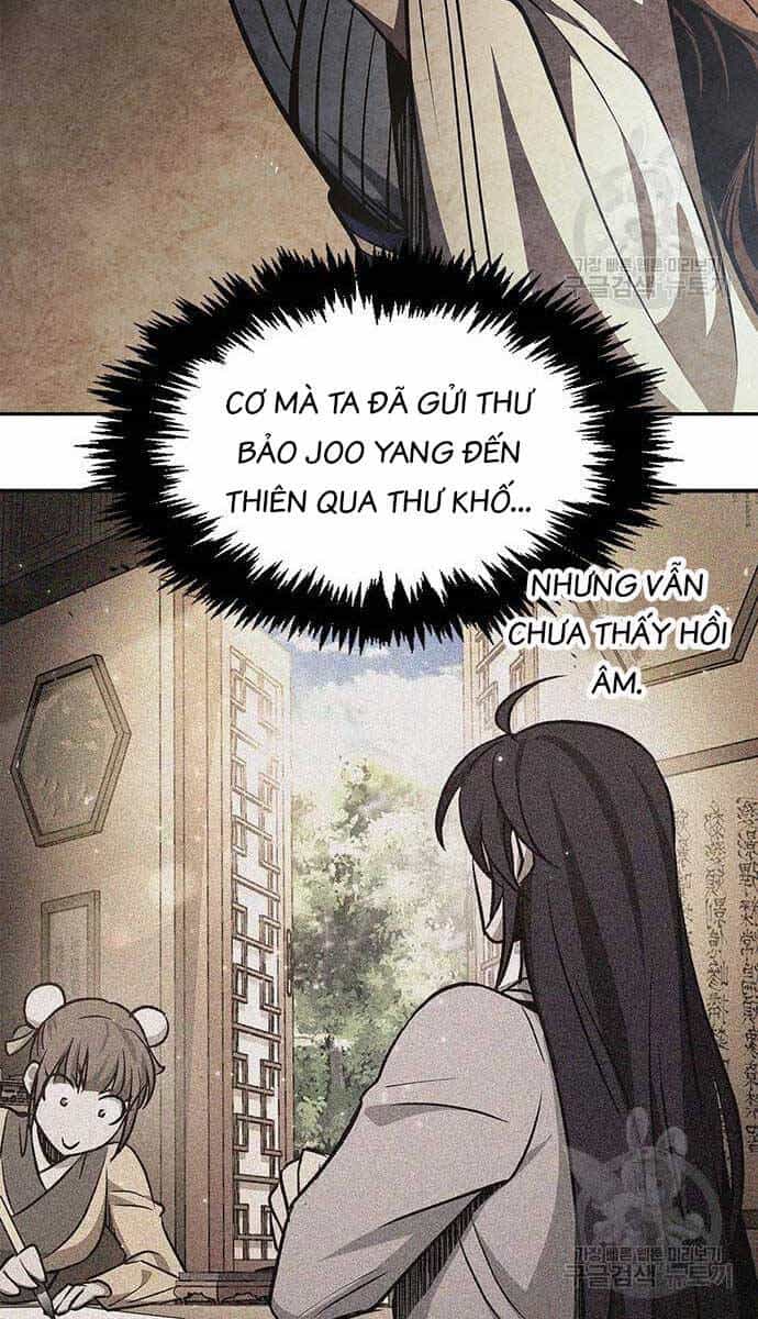 Thiên Qua Thư Khố Đại Công Tử - Chương 25 - ảnh 39