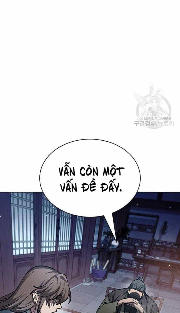 Thiên Qua Thư Khố Đại Công Tử - Chương 26 - ảnh 33