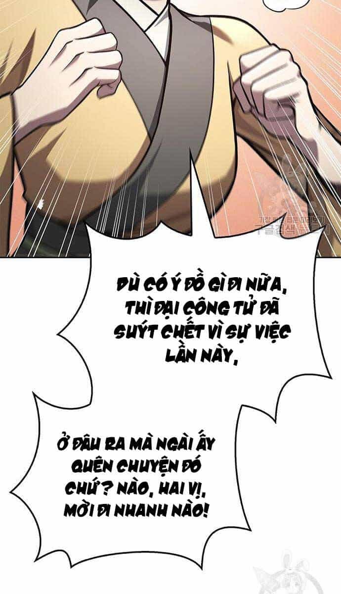 Thiên Qua Thư Khố Đại Công Tử - Chương 26 - ảnh 81