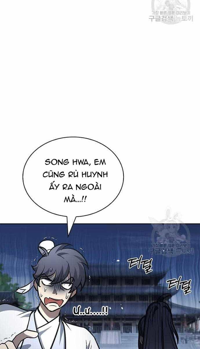 Thiên Qua Thư Khố Đại Công Tử - Chương 26 - ảnh 82