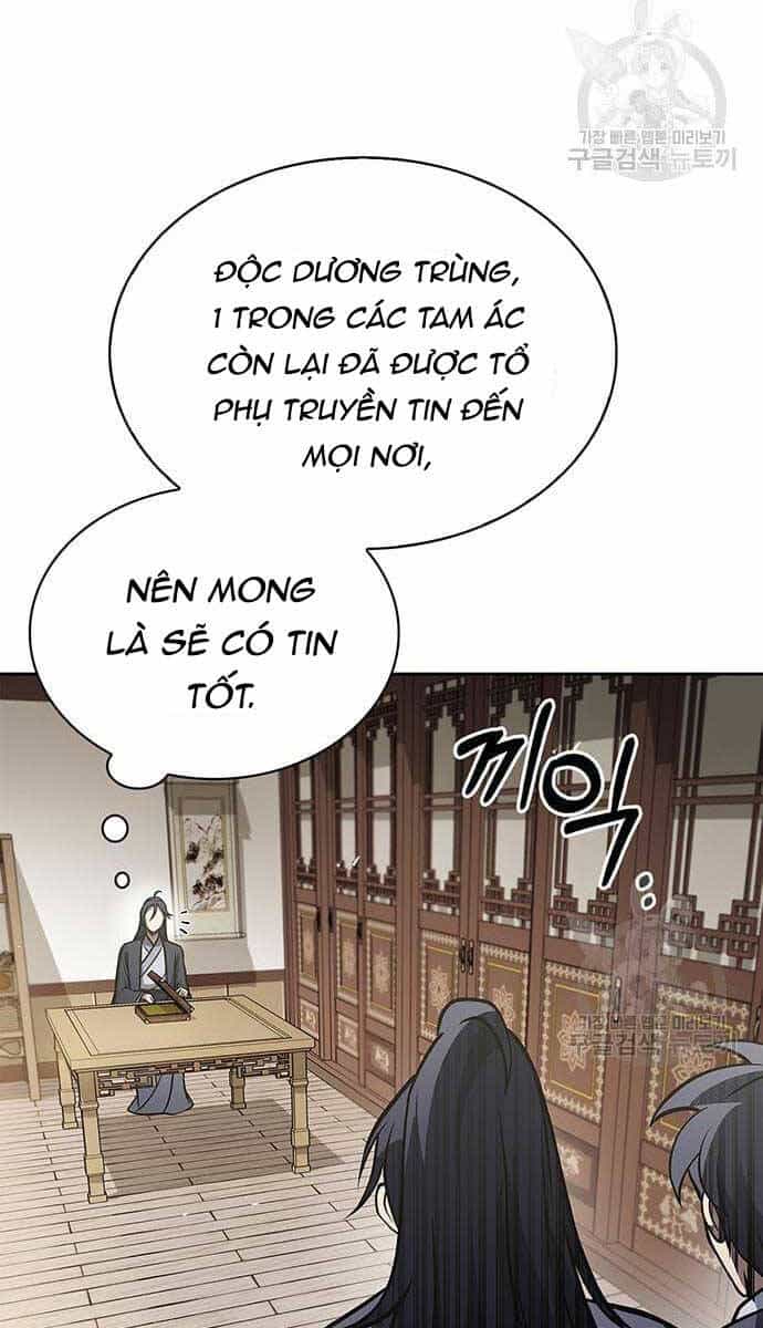 Thiên Qua Thư Khố Đại Công Tử - Chương 26 - ảnh 91