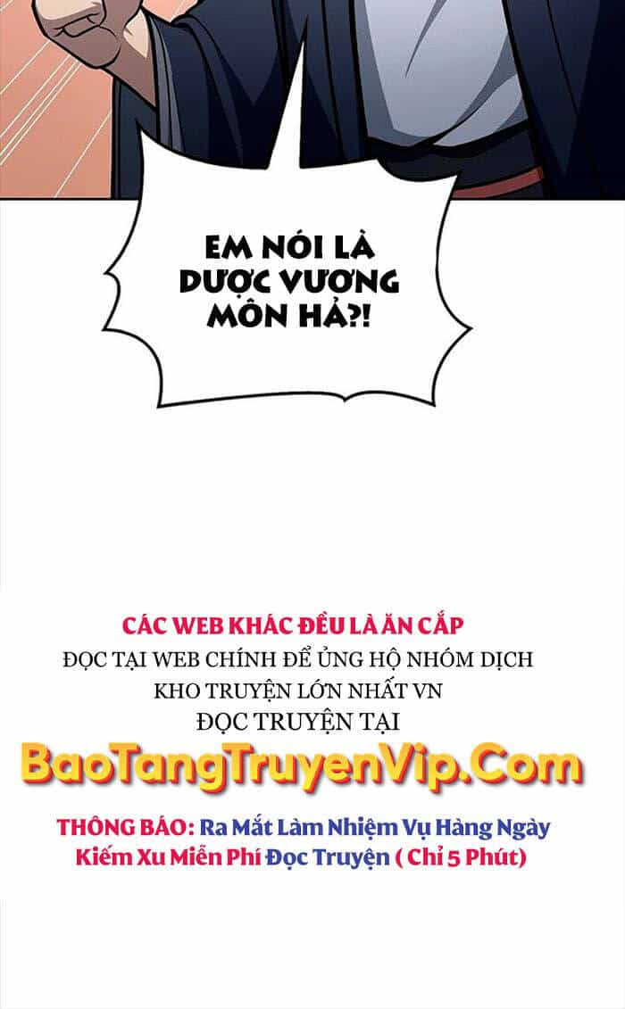 Thiên Qua Thư Khố Đại Công Tử - Chương 27 - ảnh 40