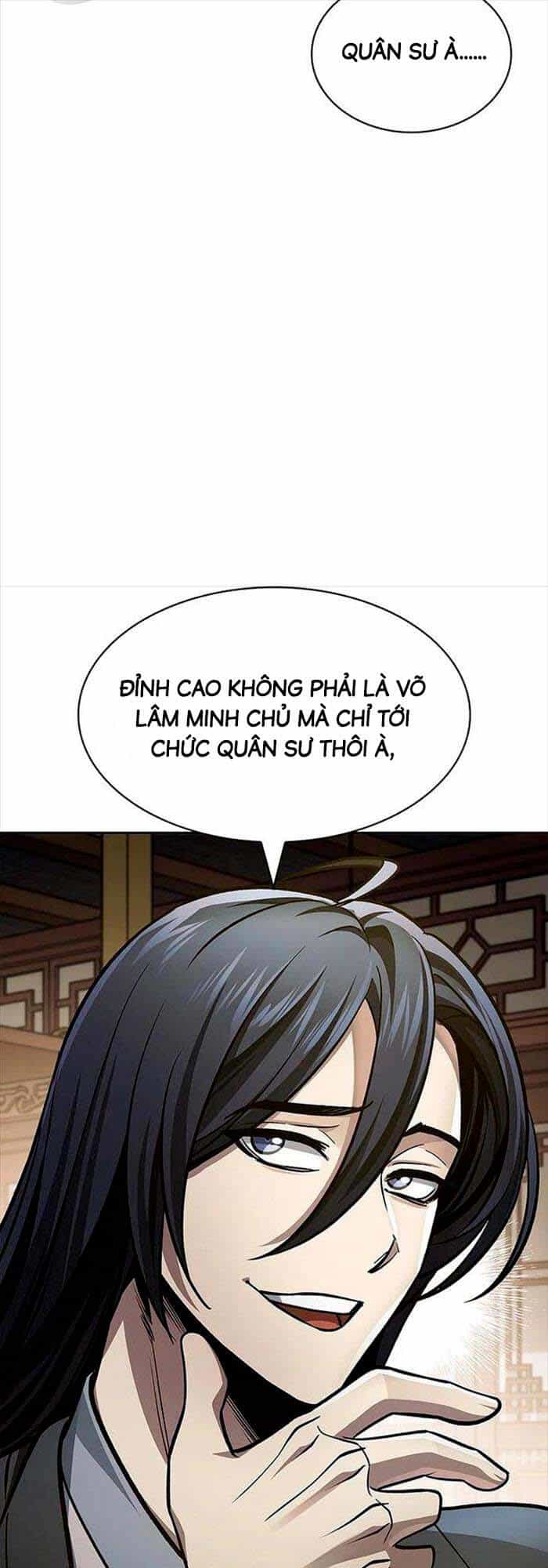 Thiên Qua Thư Khố Đại Công Tử - Chương 28 - ảnh 26