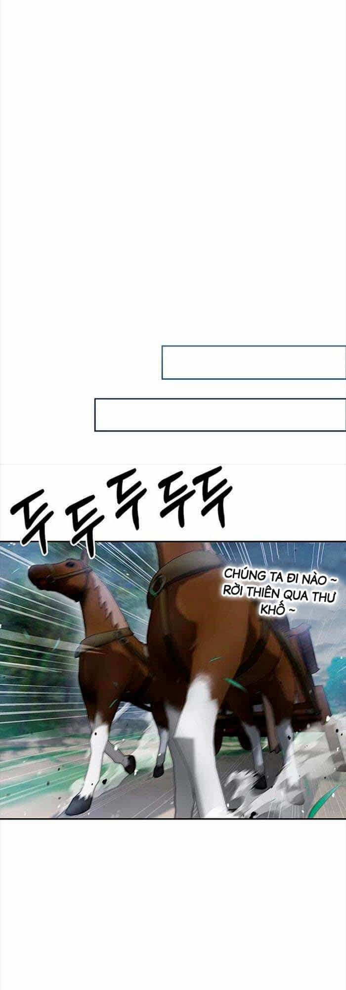 Thiên Qua Thư Khố Đại Công Tử - Chương 28 - ảnh 51