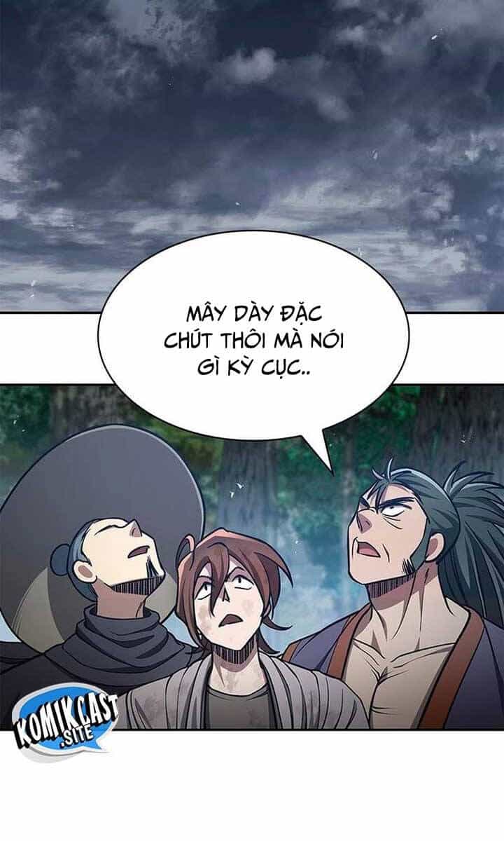 Thiên Qua Thư Khố Đại Công Tử - Chương 29 - ảnh 117