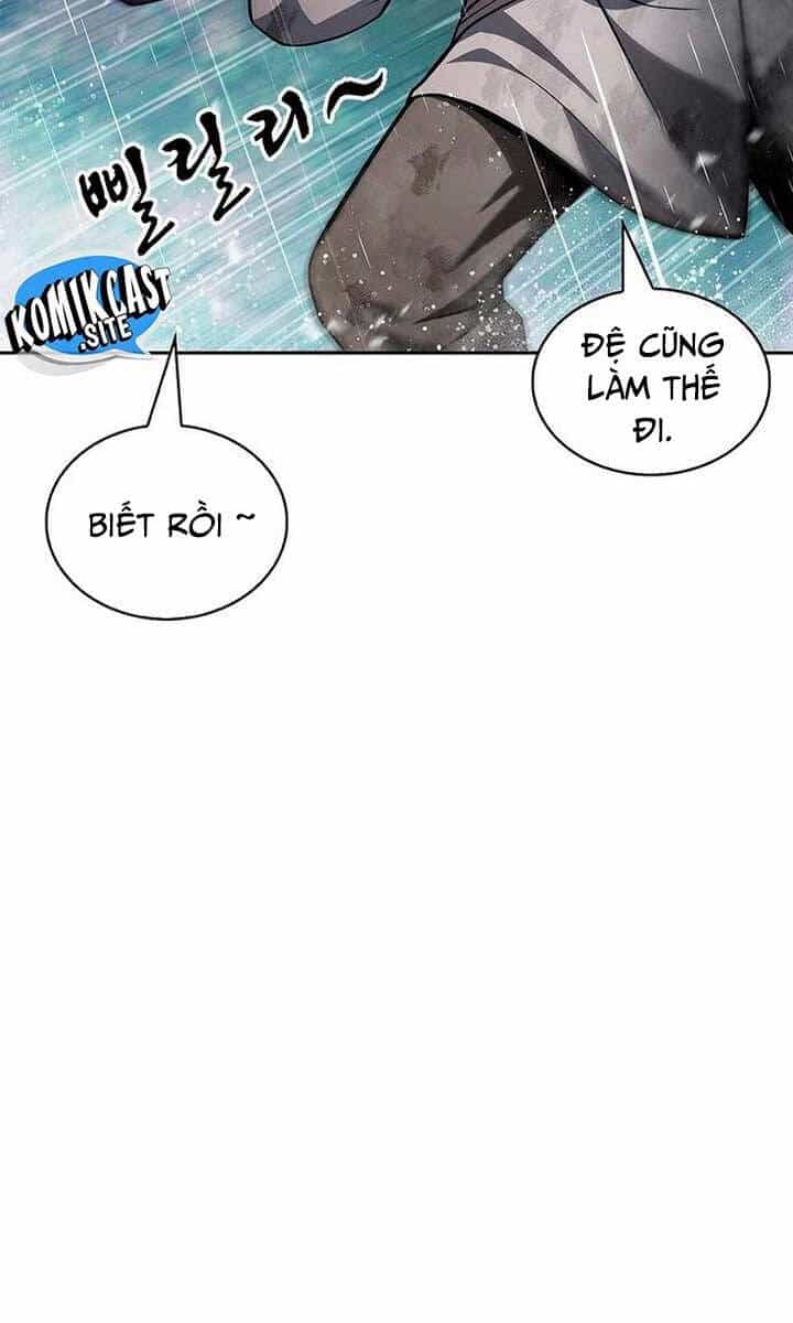 Thiên Qua Thư Khố Đại Công Tử - Chương 29 - ảnh 123