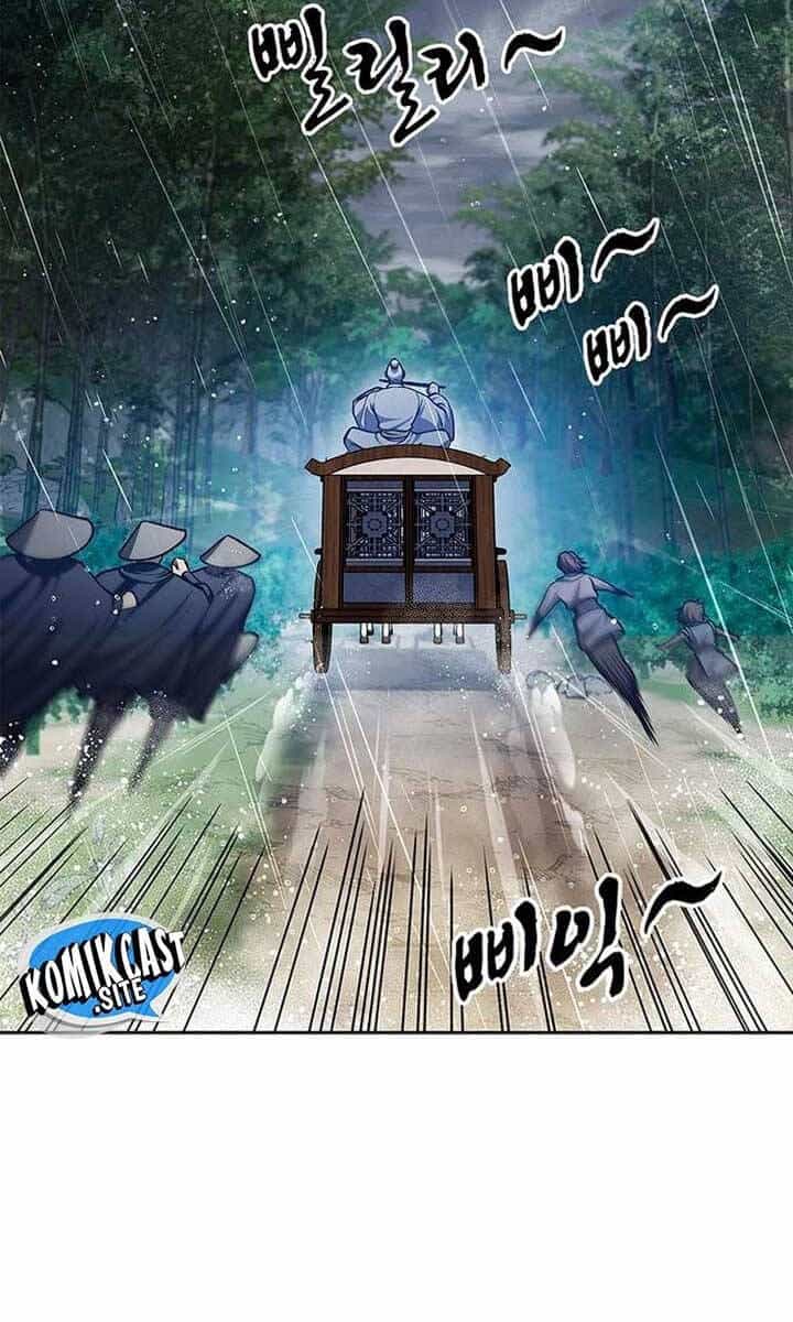 Thiên Qua Thư Khố Đại Công Tử - Chương 29 - ảnh 134