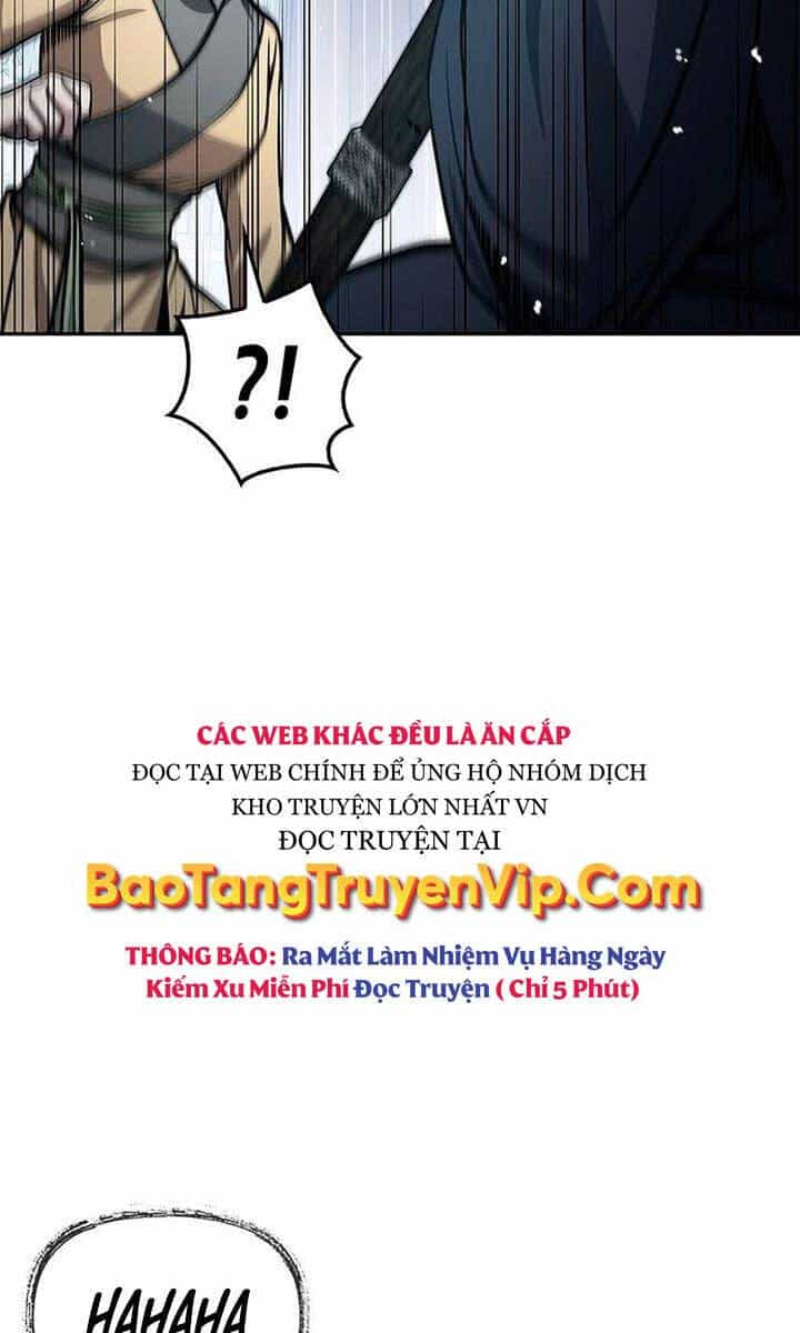 Thiên Qua Thư Khố Đại Công Tử - Chương 29 - ảnh 7