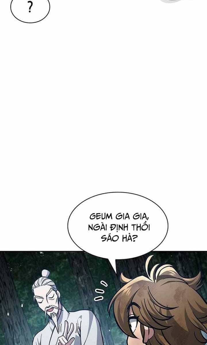 Thiên Qua Thư Khố Đại Công Tử - Chương 29 - ảnh 95