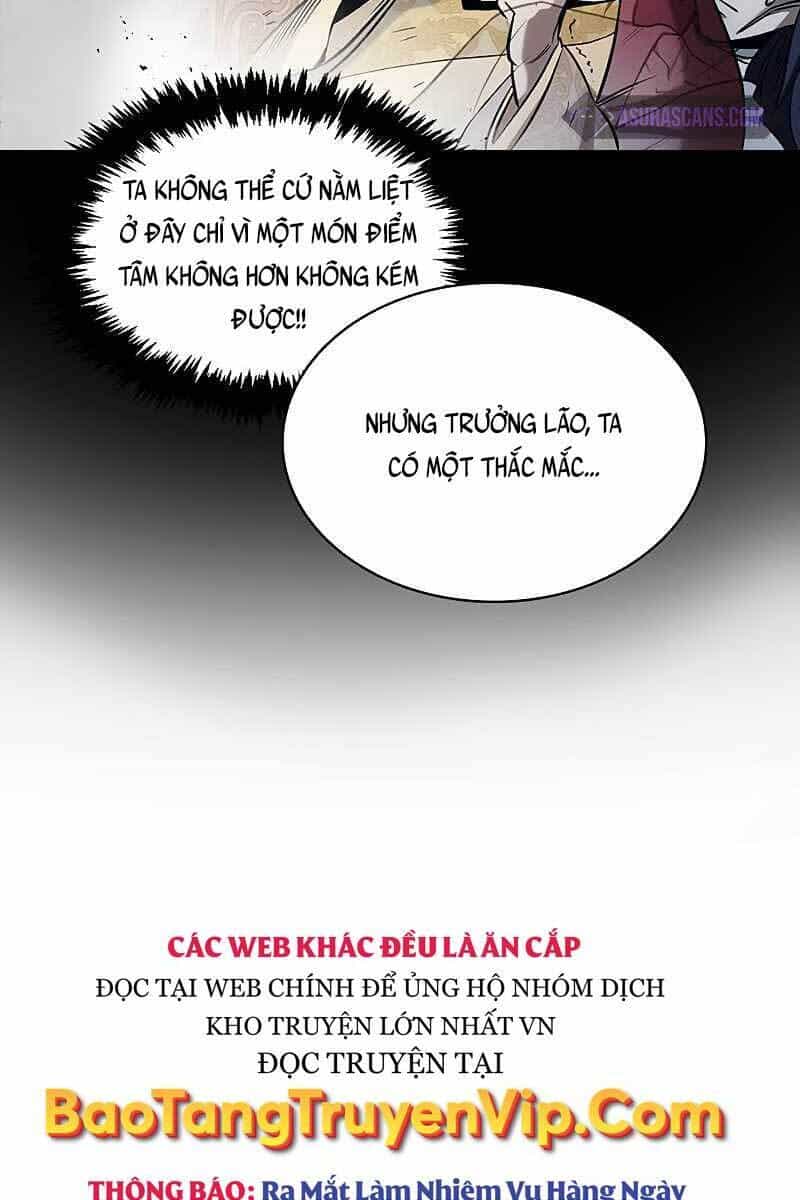 Thiên Qua Thư Khố Đại Công Tử - Chương 3 - ảnh 12