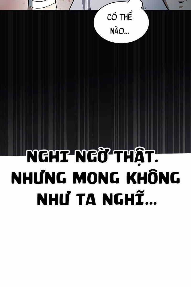 Thiên Qua Thư Khố Đại Công Tử - Chương 3 - ảnh 137