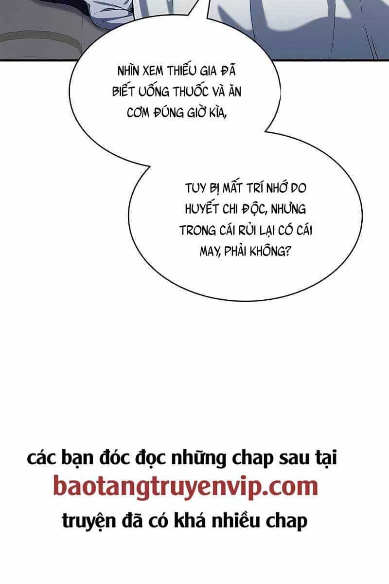 Thiên Qua Thư Khố Đại Công Tử - Chương 3 - ảnh 145