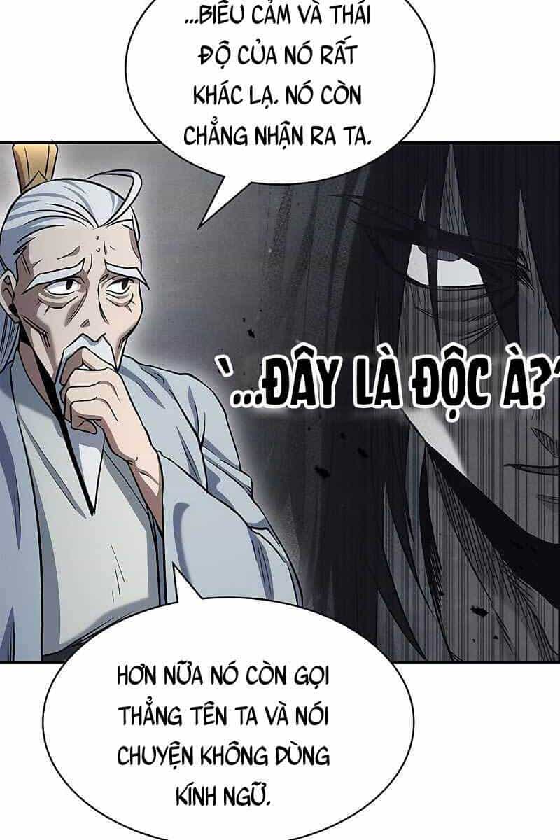 Thiên Qua Thư Khố Đại Công Tử - Chương 3 - ảnh 17