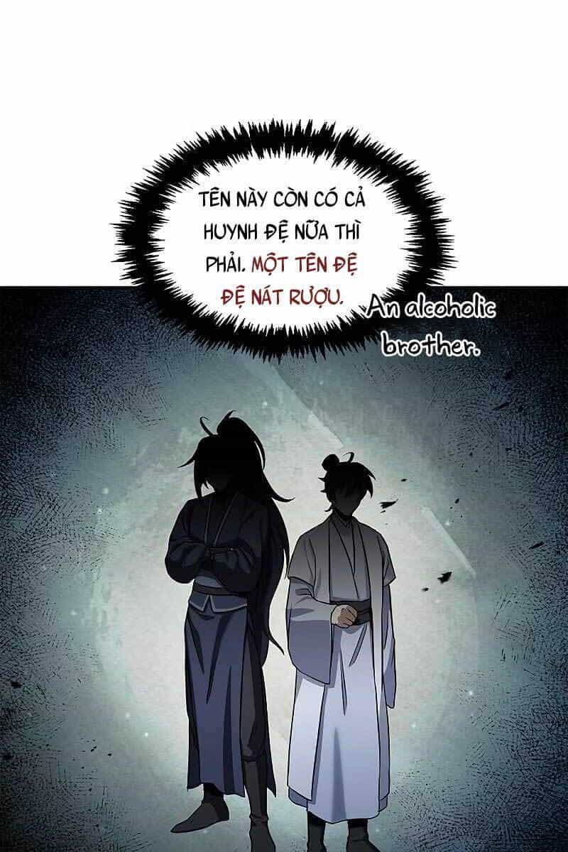 Thiên Qua Thư Khố Đại Công Tử - Chương 3 - ảnh 49