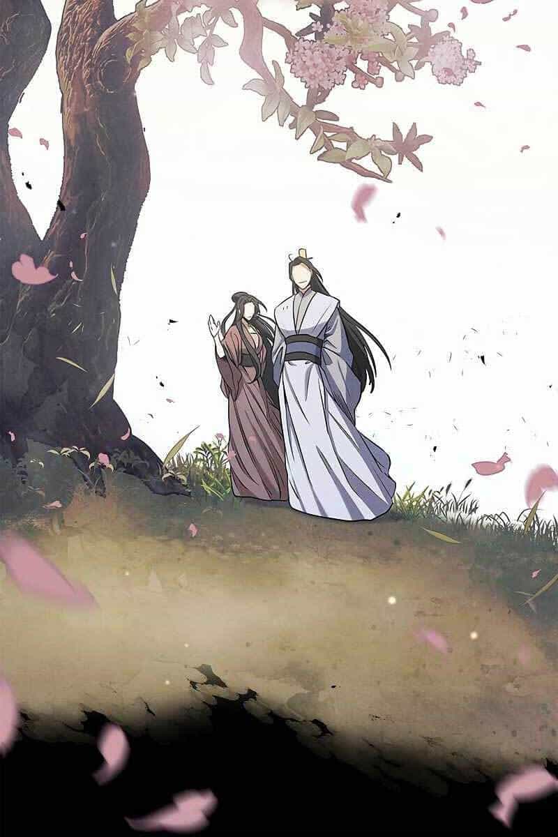 Thiên Qua Thư Khố Đại Công Tử - Chương 3 - ảnh 51