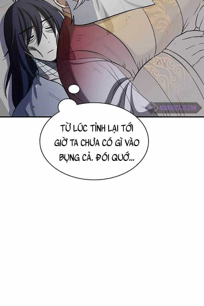 Thiên Qua Thư Khố Đại Công Tử - Chương 3 - ảnh 69