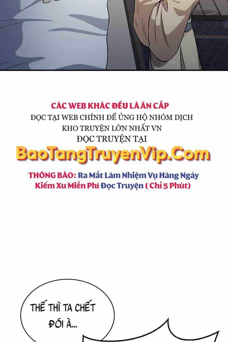 Thiên Qua Thư Khố Đại Công Tử - Chương 3 - ảnh 98