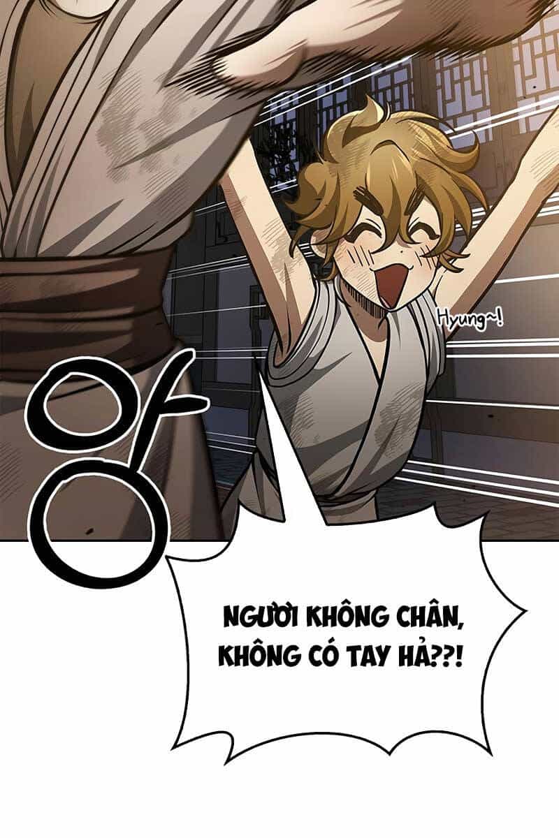 Thiên Qua Thư Khố Đại Công Tử - Chương 30 - ảnh 121