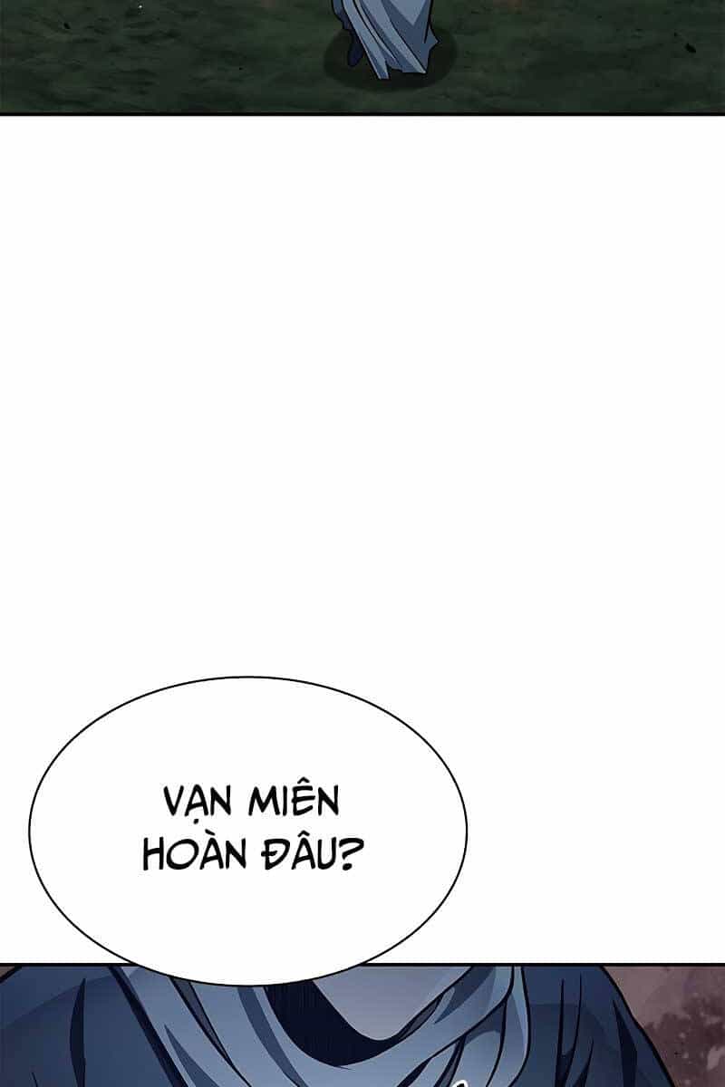 Thiên Qua Thư Khố Đại Công Tử - Chương 30 - ảnh 147